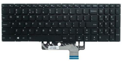  Bàn phím dùng cho laptop Lenovo 310S-15 510S-15 