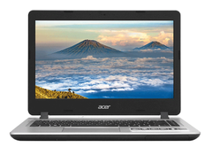  Vỏ mặt D dùng cho laptop Acer A514-51 