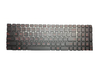 Bàn Phím Keyboard Laptop Asus Gaming Rog Gl552Vw
