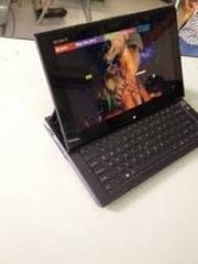  Màn Hình Lcd Sony Vaio Sve-15121Ca/B 