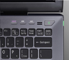 Nút Nguồn Mạch Nguồn Sony Vaio Vgn-Z540Ncb