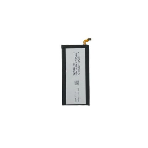 Thay pin Samsung Galaxy E5