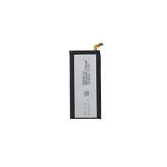  Thay pin Samsung Galaxy E5 