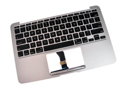  Bàn phím Macbook A1465 Full C 
