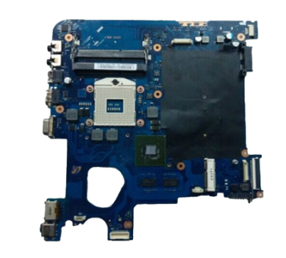 Mainboard dùng cho laptop Samsung R439