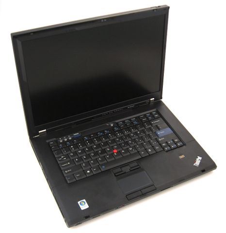 Lenovo Thinkpad X230 2325 2Ug Nzd2Uuk