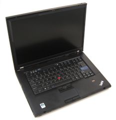 Lenovo Thinkpad X230 2325 2Ug Nzd2Uuk 