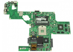  Mainboard dùng cho laptop Dell L501 