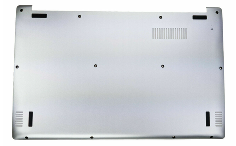 Vỏ mặt D dùng cho laptop Acer SF515-51T