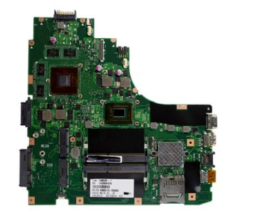 Mainboard dùng cho laptop Asus K46