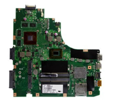  Mainboard dùng cho laptop Asus K46 
