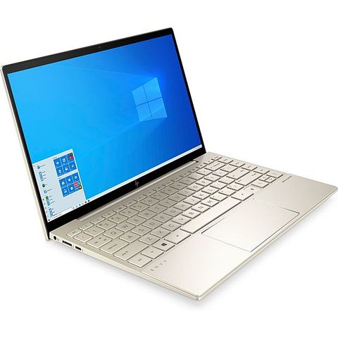 LG Gram 14Z90N