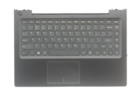 Bàn phím dùng cho laptop Lenovo U330 Full C