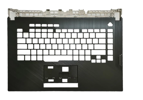Vỏ mặt C dùng cho laptop Asus G531