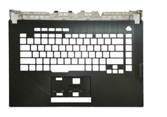  Vỏ mặt C dùng cho laptop Asus G531 