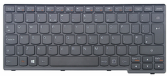  Bàn phím dùng cho laptop Lenovo S210 