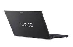  Ic Nguồn Sony Vaio Svz-1311Egx/X 
