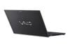 Ic Nguồn Sony Vaio Svz-1311Egx/X