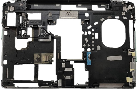 Vỏ mặt D dùng cho laptop Dell Latitude E6330