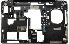  Vỏ mặt D dùng cho laptop Dell Latitude E6330 