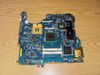Ic Nguồn Sony Vaio Vpc-Z122Gx/S