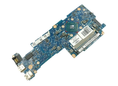  Mainboard dùng cho HP 11K Pentium 