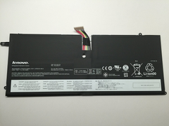  Pin Laptop Lenovo Thinkpad X1 Carbon 