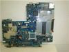 Mainboard Sony Vaio Sve-14132Cx/P