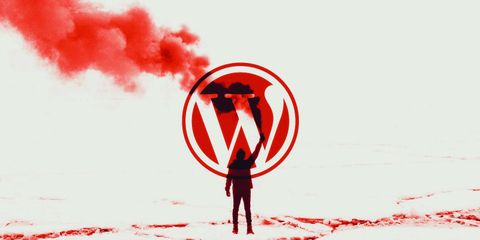 WordPress buộc vá plugin WooC Commerce với 500 nghìn lượt cài đặt