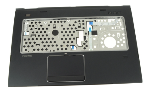 Vỏ mặt C dùng cho laptop Dell Vostro 3550