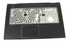  Vỏ mặt C dùng cho laptop Dell Vostro 3550 