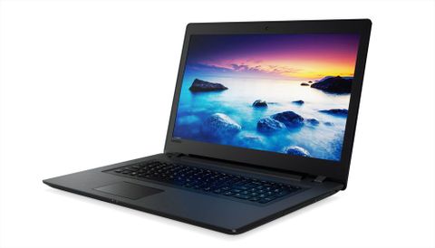 Lenovo V110-15 80Tl00A0Fr