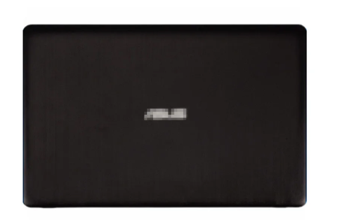 Vỏ mặt A dùng cho laptop Asus A540U
