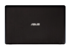  Vỏ mặt A dùng cho laptop Asus A540U 