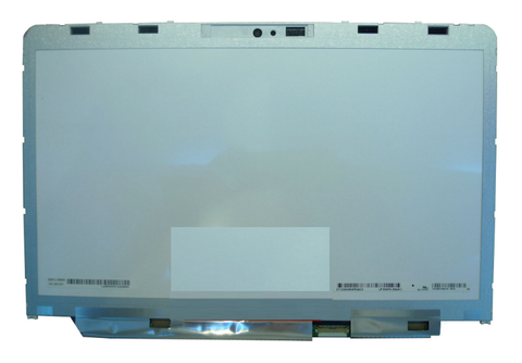 màn hình laptop fhd lg z360 lp133wf6 ss a1