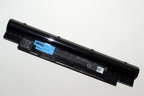 Pin laptop Dell Inspiron 13Z N311z 14Z N411z Vostro V131 V3330 268X5 N2DN5 Latitude 3330 – V131 – 6 CELL
