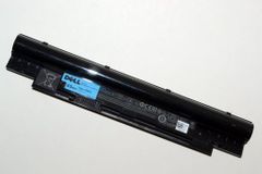  Pin laptop Dell Inspiron 13Z N311z 14Z N411z Vostro V131 V3330 268X5 N2DN5 Latitude 3330 – V131 – 6 CELL 