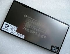  Pin laptop HP Envy 15 15t Series 15-1000 15t-1000 – Envy 15 (ZIN) – 6 Cell 