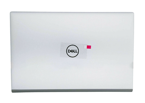 Vỏ mặt A dùng cho laptop Dell Inspiron 5300 5000 5301