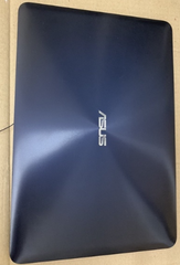  Vỏ mặt dùng cho laptop Asus X556 A556 
