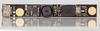 Camera Sony Vaio Vgn-Cr353/L