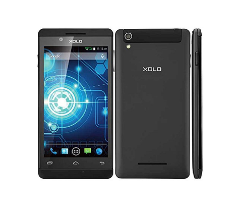 Xolo Q710S