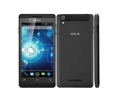  Xolo Q710S 