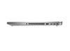 Hp Elitebook 1050 G1-5Jj71P