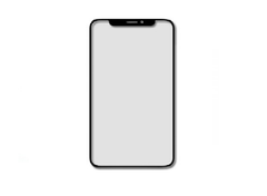  Thay kính iPhone 11 Pro Max 