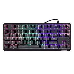  Fuhlen M87S Rgb 