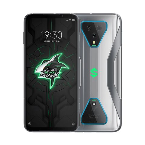 Xiaomi Black Shark 3 BlackShark3