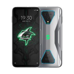  Xiaomi Black Shark 3 BlackShark3 