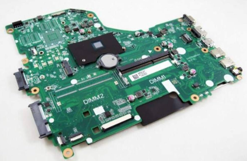 Mainboard dùng cho laptop Acer E5-532