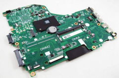  Mainboard dùng cho laptop Acer E5-532 